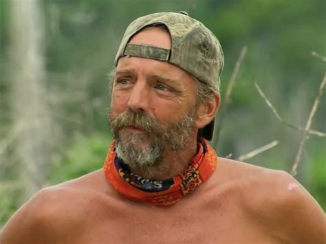 survivor contestants who died